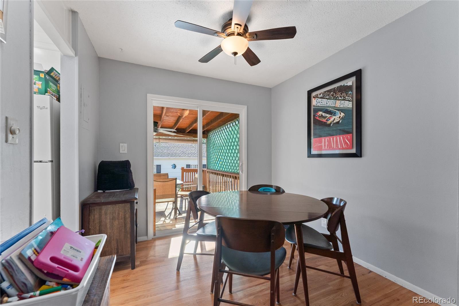MLS Image #10 for 2932  pennsylvania avenue,colorado springs, Colorado