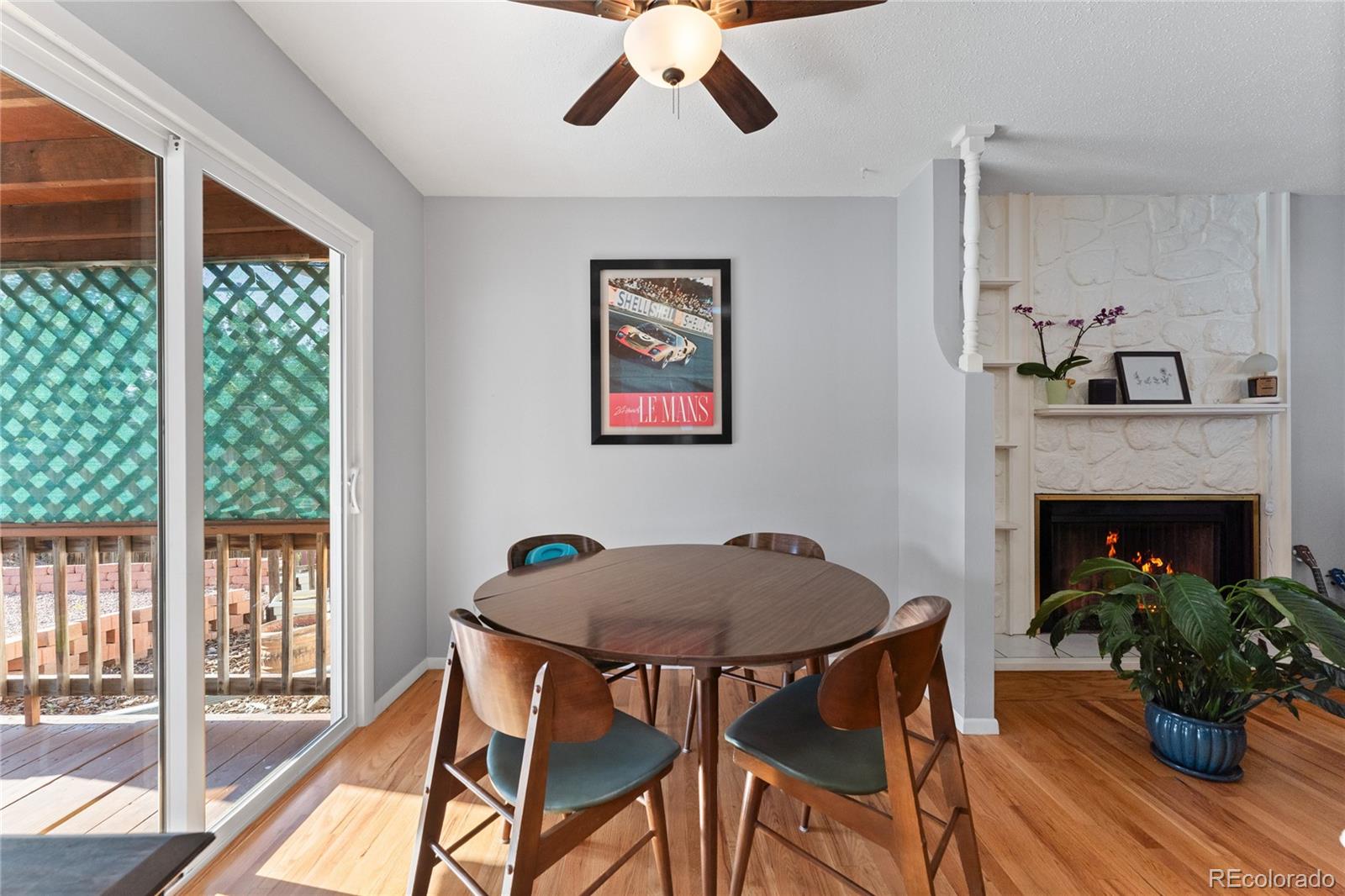 MLS Image #11 for 2932  pennsylvania avenue,colorado springs, Colorado