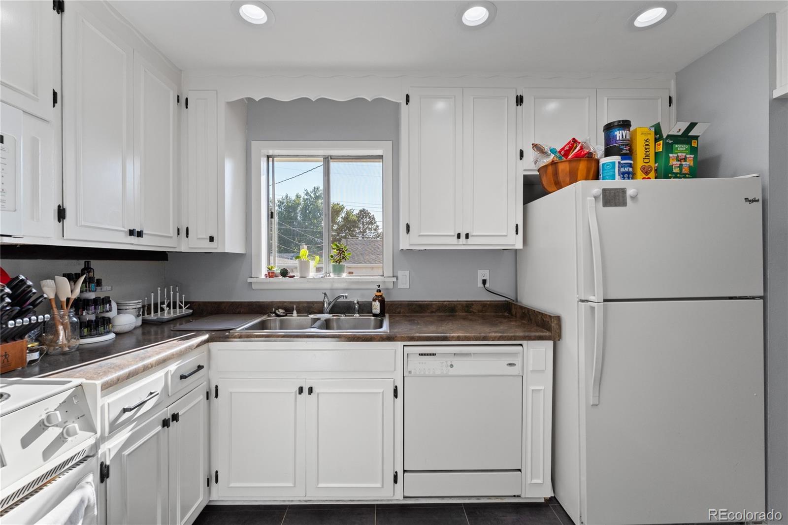 MLS Image #13 for 2932  pennsylvania avenue,colorado springs, Colorado