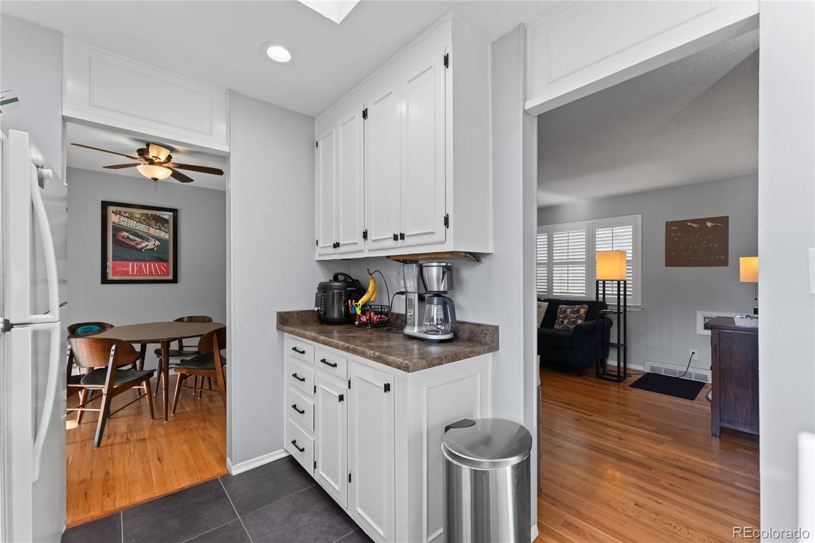 MLS Image #14 for 2932  pennsylvania avenue,colorado springs, Colorado
