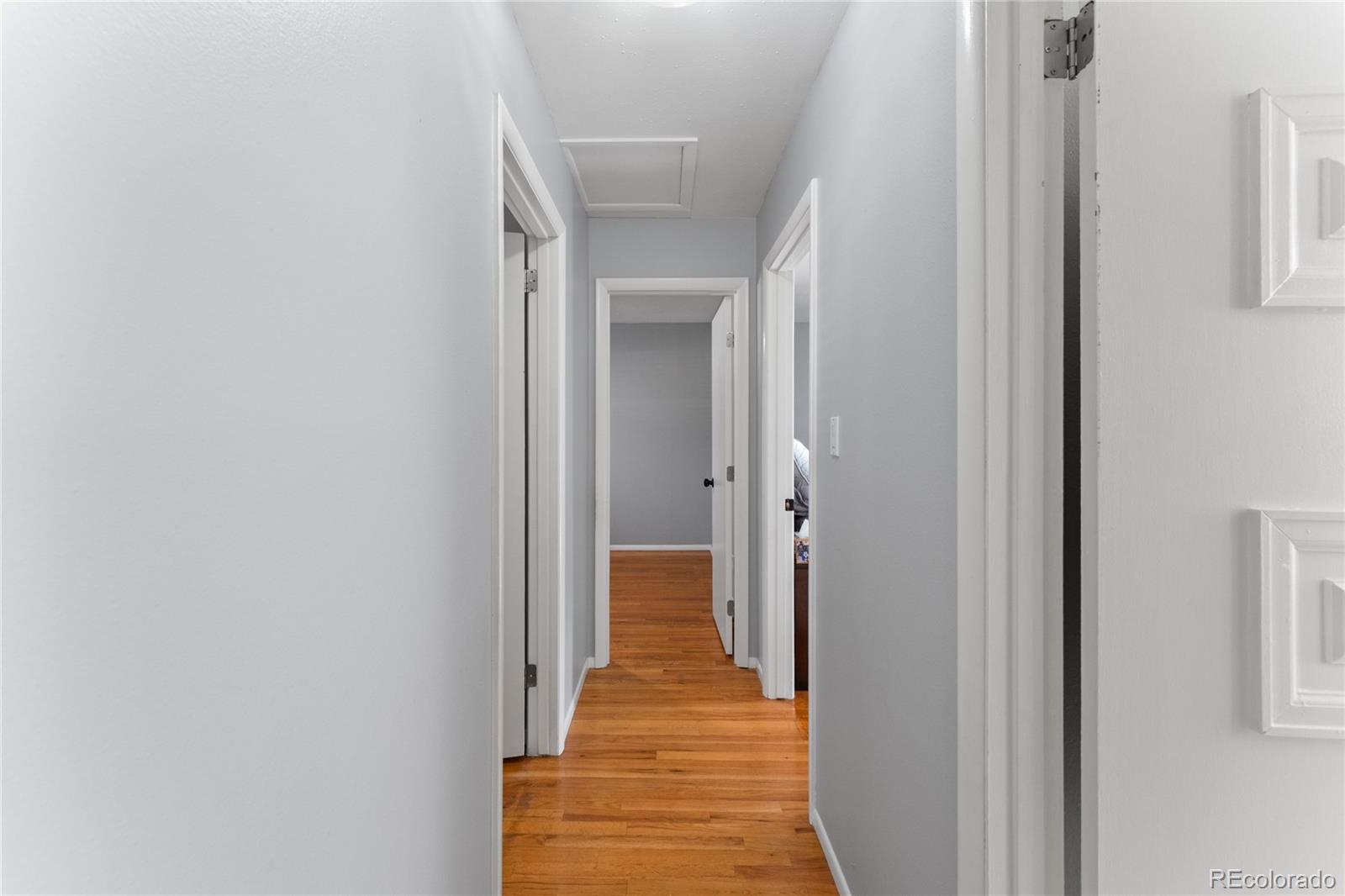 MLS Image #15 for 2932  pennsylvania avenue,colorado springs, Colorado