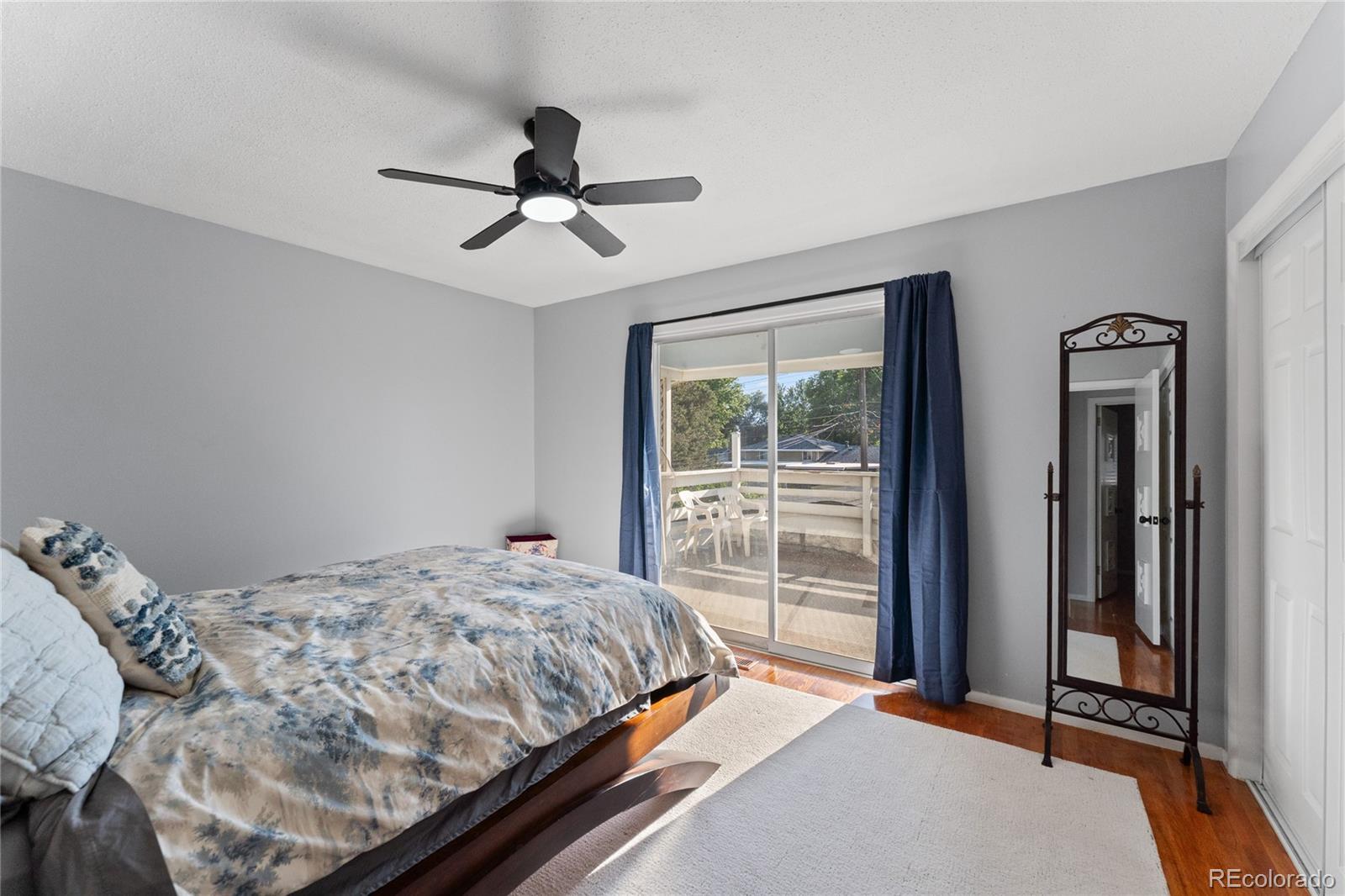 MLS Image #16 for 2932  pennsylvania avenue,colorado springs, Colorado