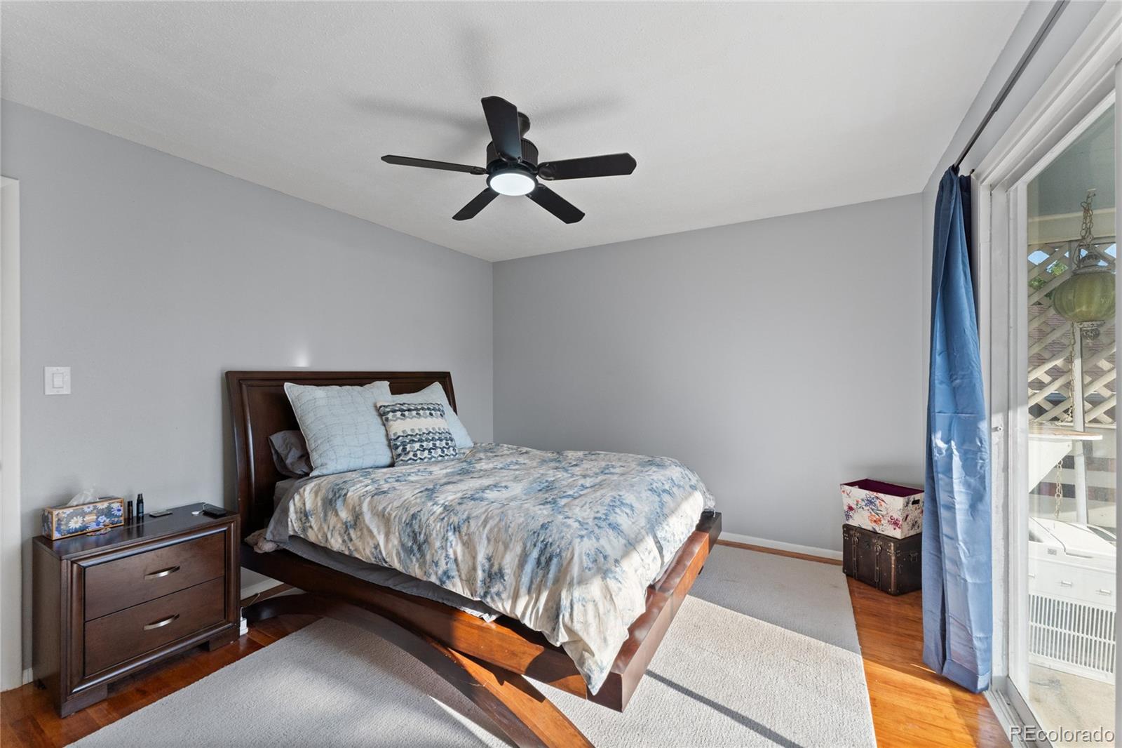 MLS Image #17 for 2932  pennsylvania avenue,colorado springs, Colorado