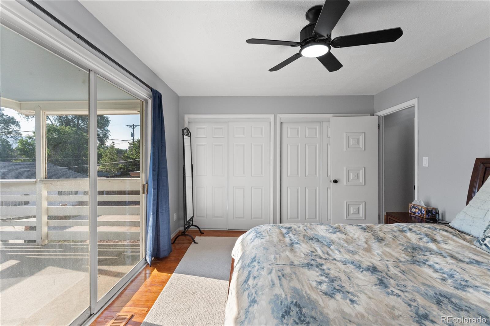 MLS Image #18 for 2932  pennsylvania avenue,colorado springs, Colorado