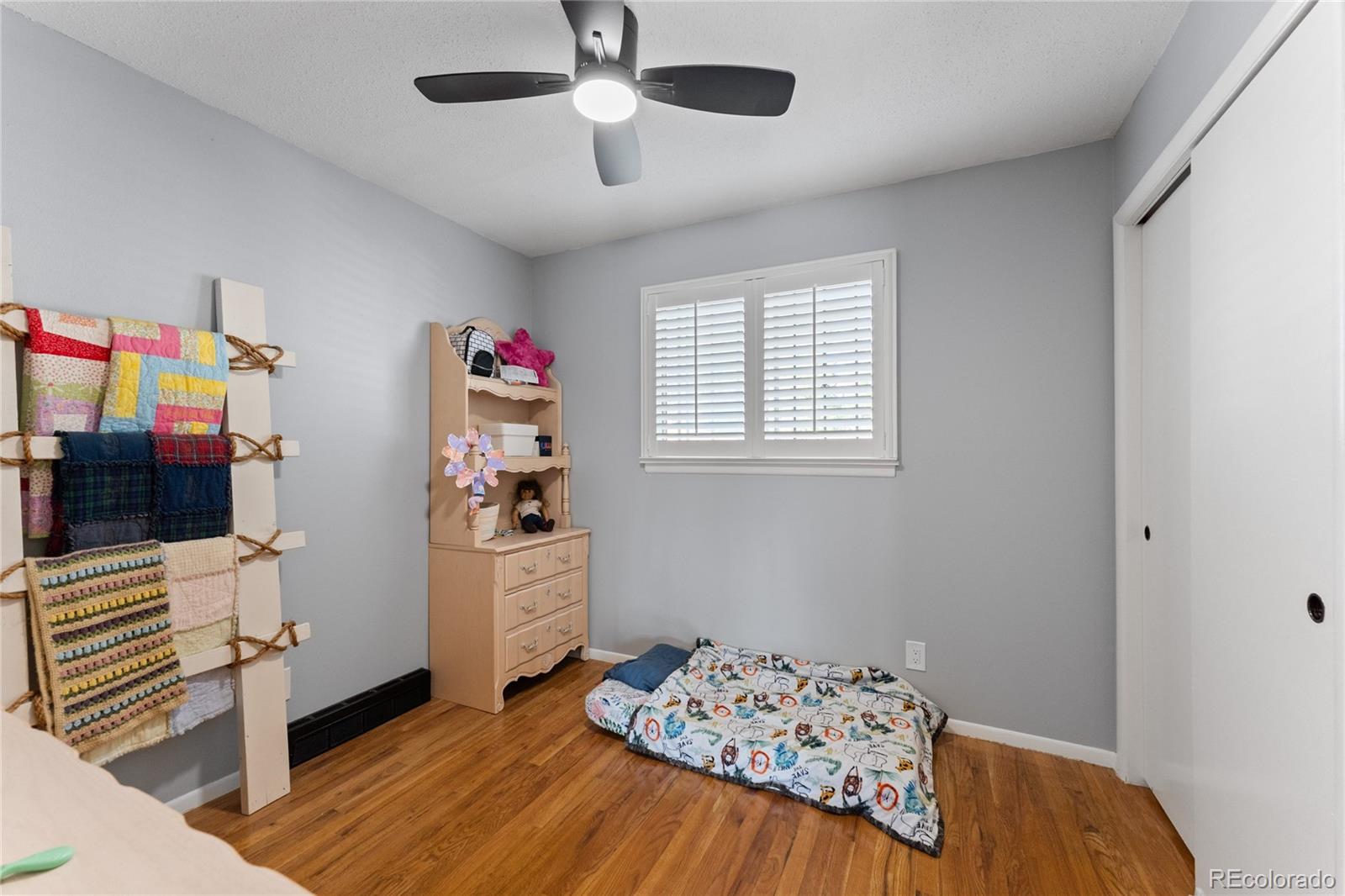 MLS Image #19 for 2932  pennsylvania avenue,colorado springs, Colorado