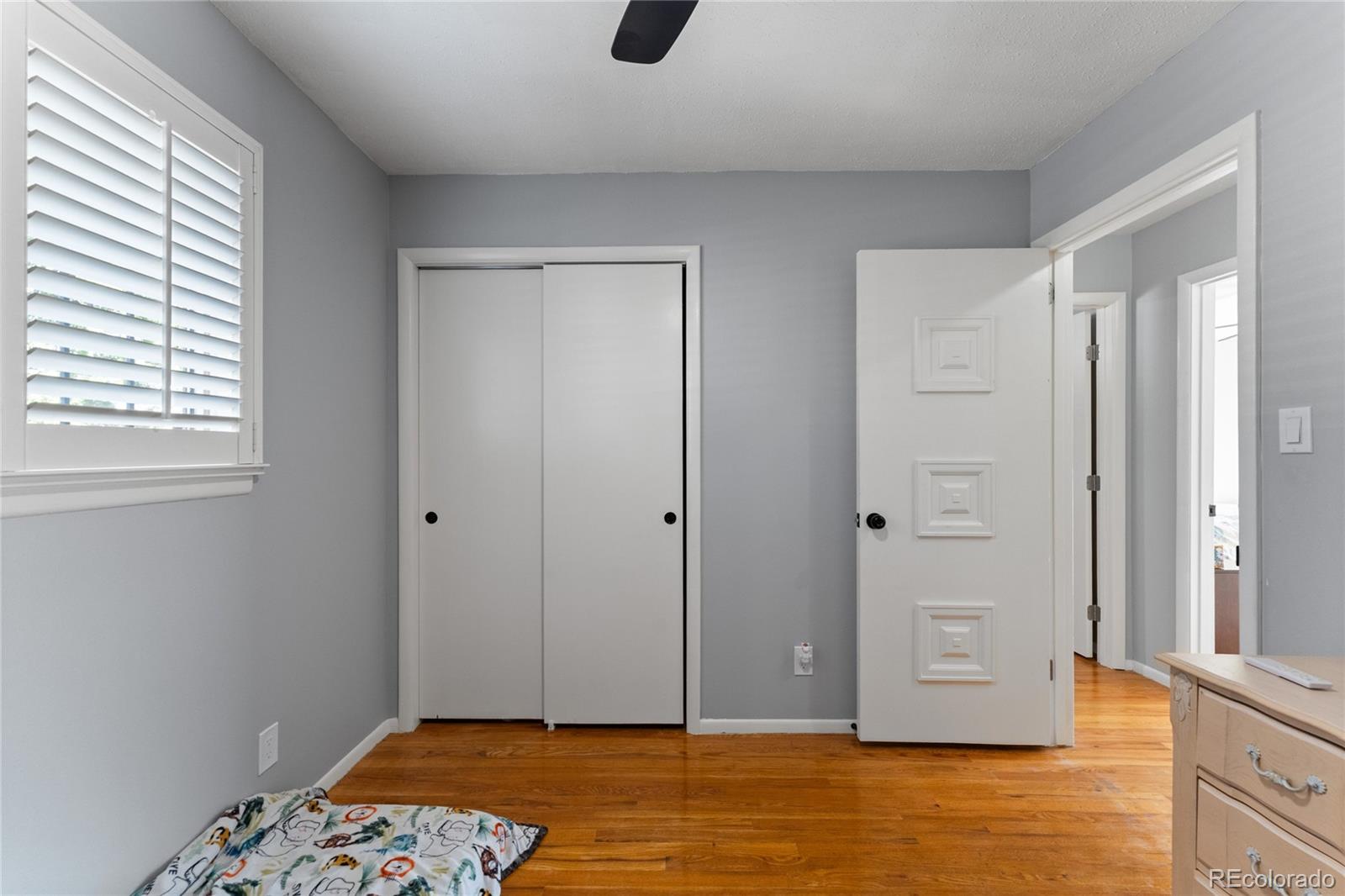 MLS Image #20 for 2932  pennsylvania avenue,colorado springs, Colorado
