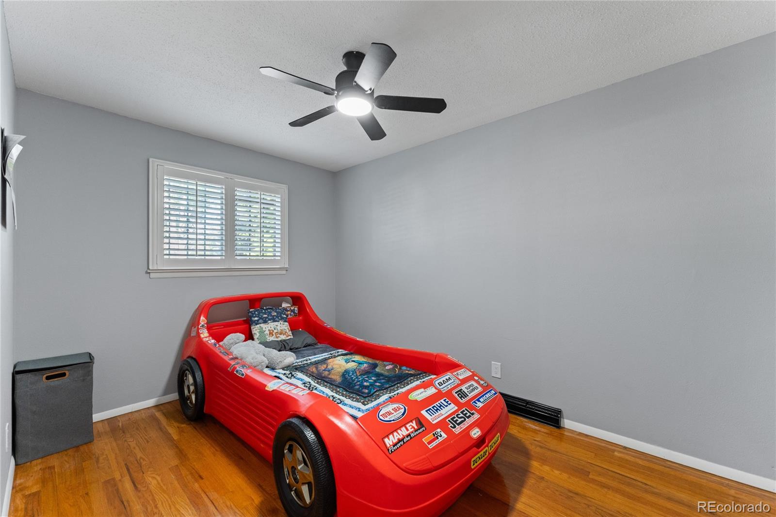 MLS Image #21 for 2932  pennsylvania avenue,colorado springs, Colorado
