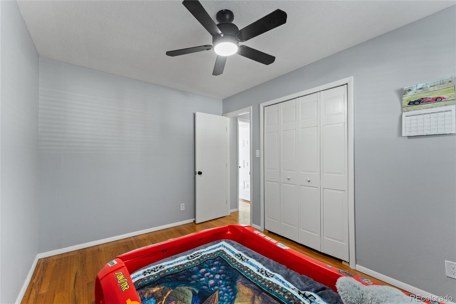 MLS Image #22 for 2932  pennsylvania avenue,colorado springs, Colorado