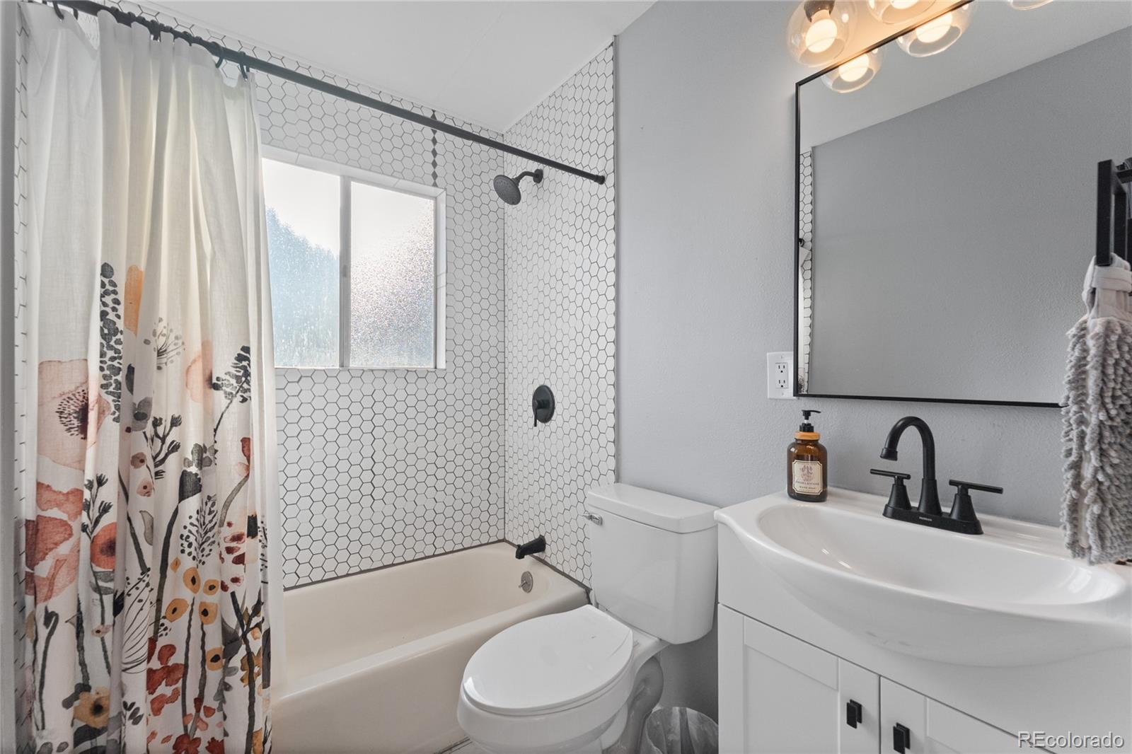 MLS Image #24 for 2932  pennsylvania avenue,colorado springs, Colorado