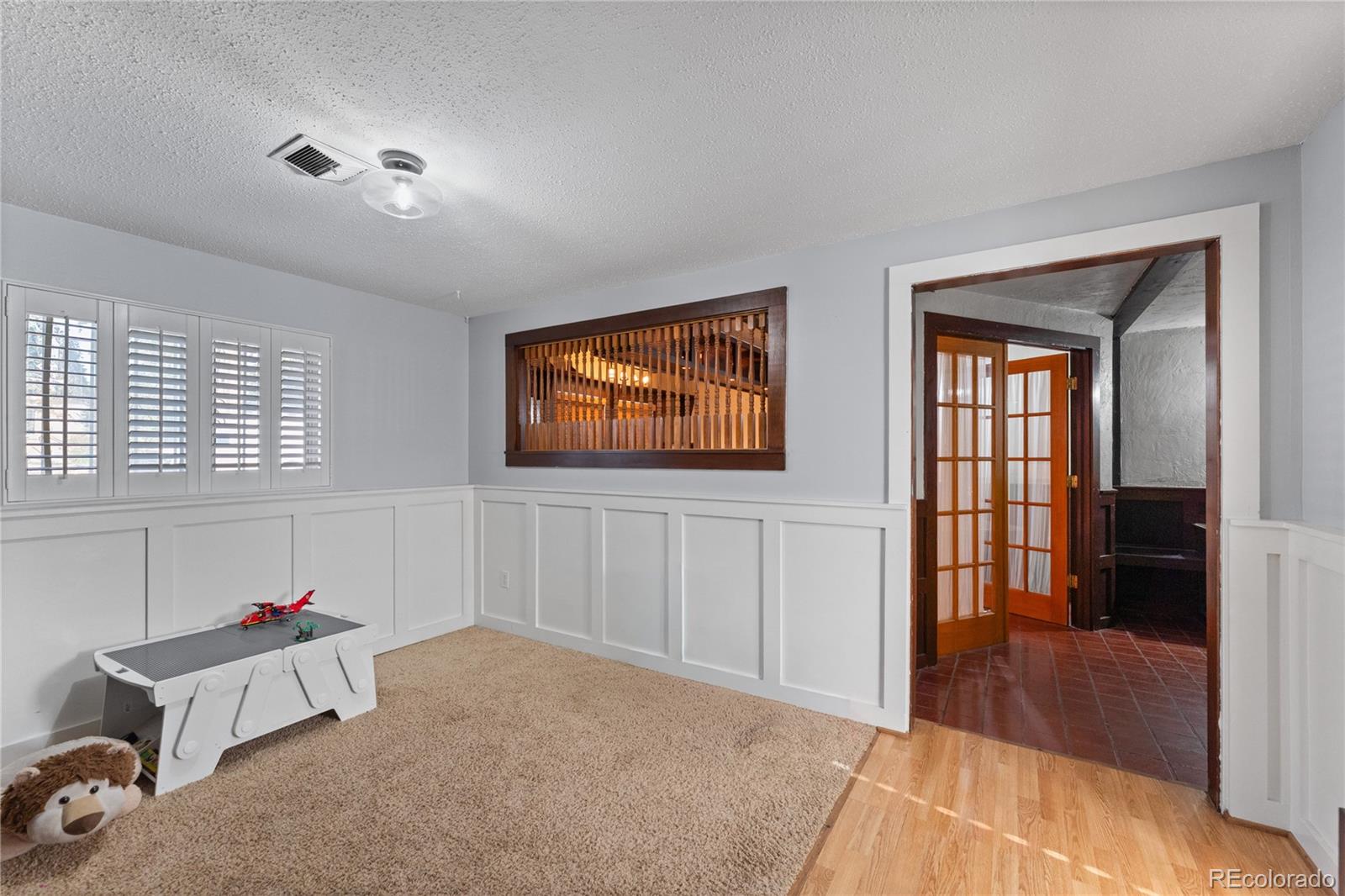 MLS Image #25 for 2932  pennsylvania avenue,colorado springs, Colorado