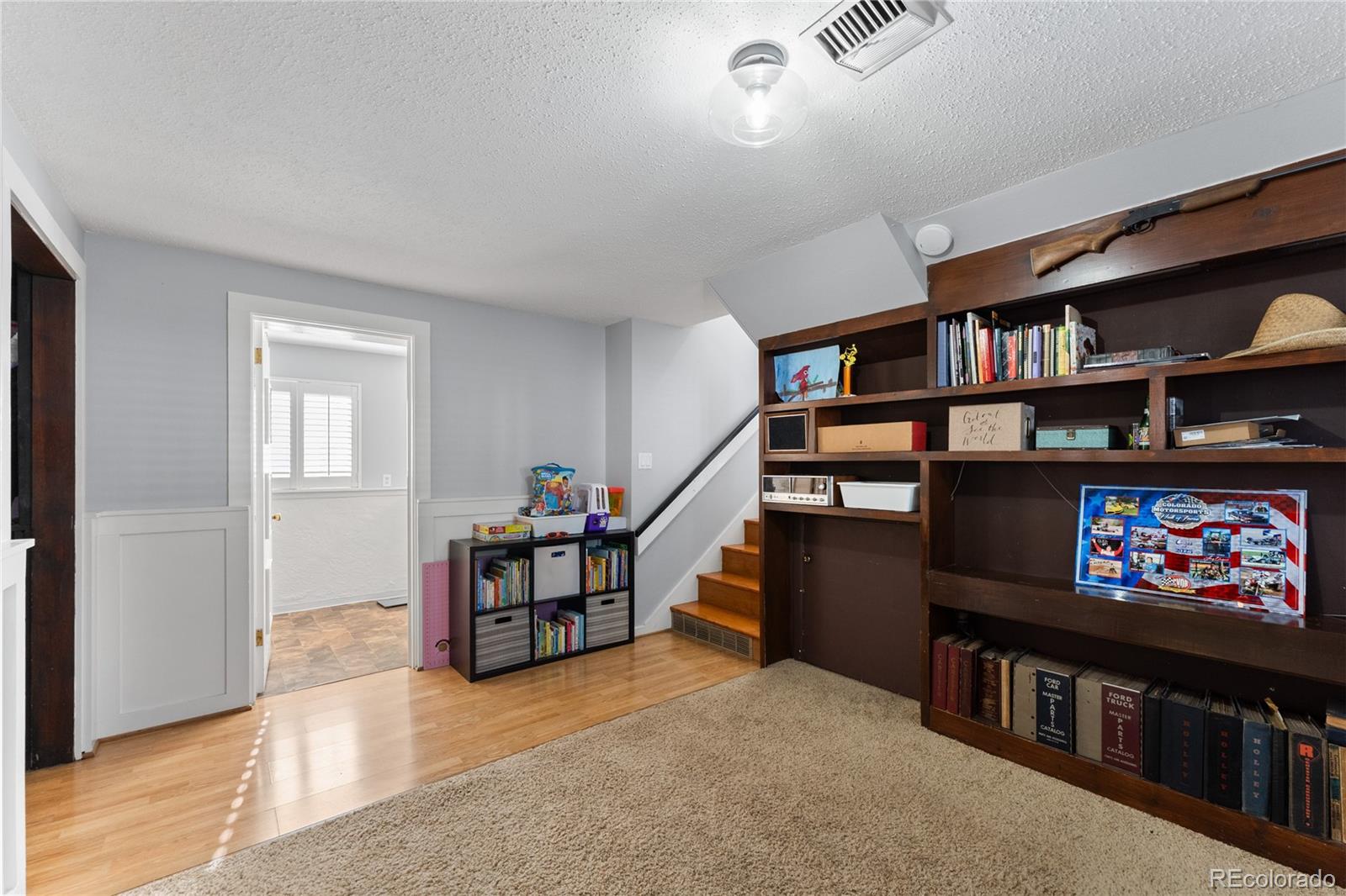 MLS Image #26 for 2932  pennsylvania avenue,colorado springs, Colorado