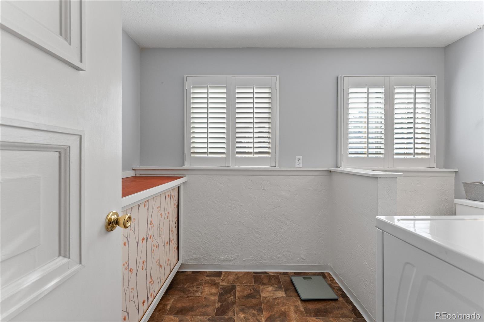 MLS Image #27 for 2932  pennsylvania avenue,colorado springs, Colorado