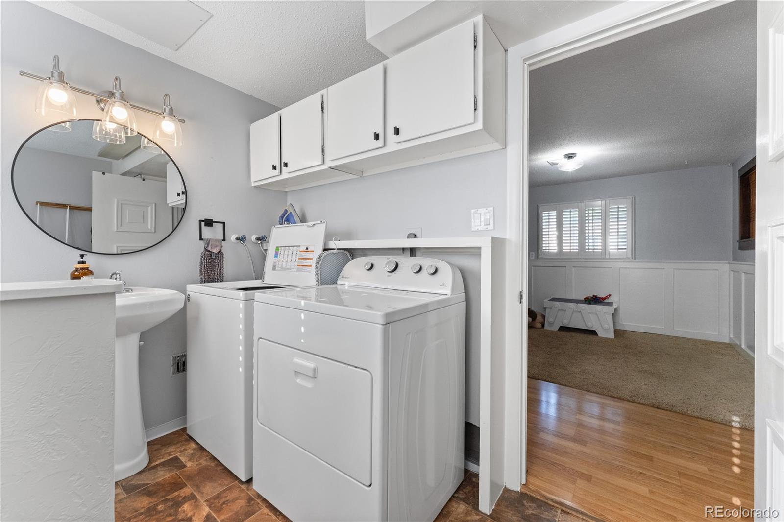 MLS Image #28 for 2932  pennsylvania avenue,colorado springs, Colorado