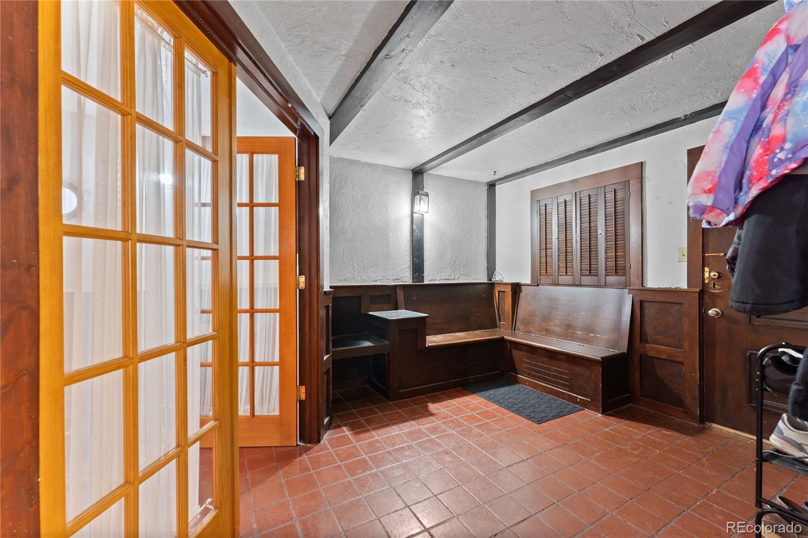 MLS Image #30 for 2932  pennsylvania avenue,colorado springs, Colorado