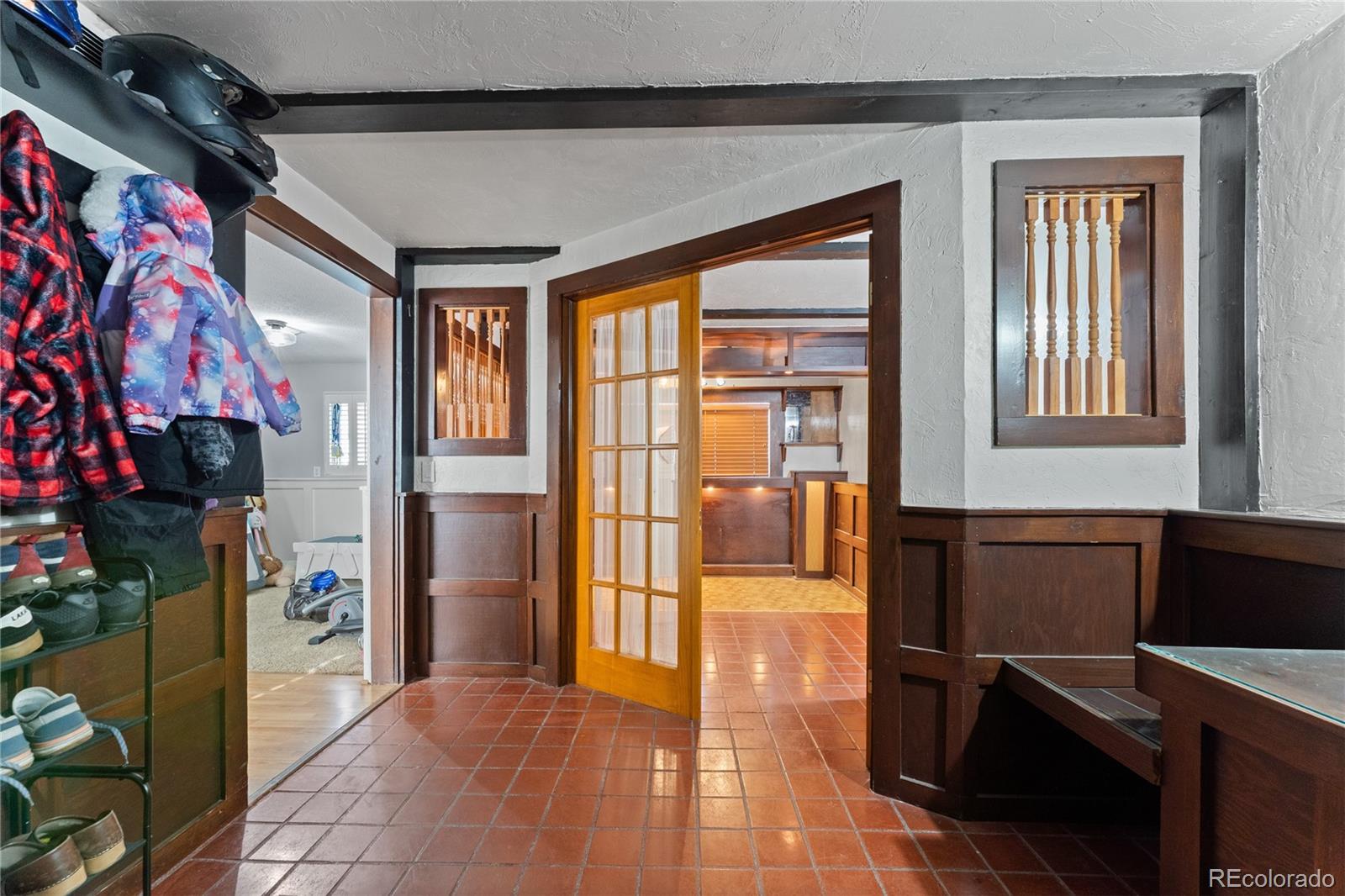 MLS Image #31 for 2932  pennsylvania avenue,colorado springs, Colorado