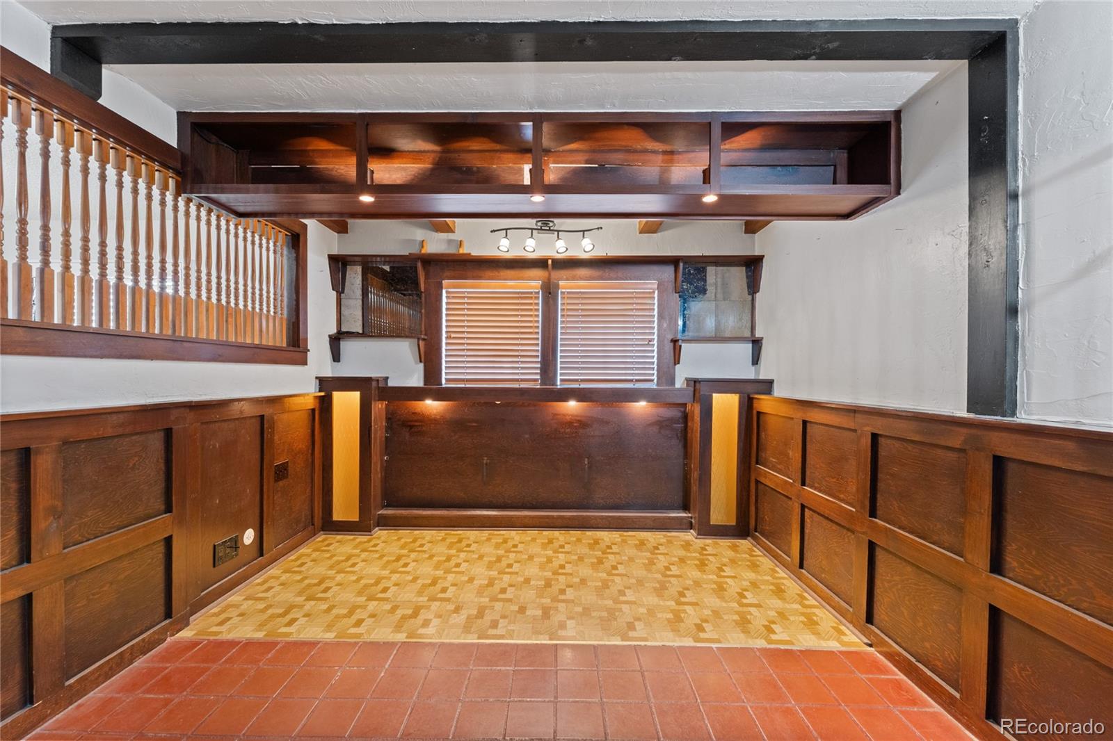 MLS Image #32 for 2932  pennsylvania avenue,colorado springs, Colorado