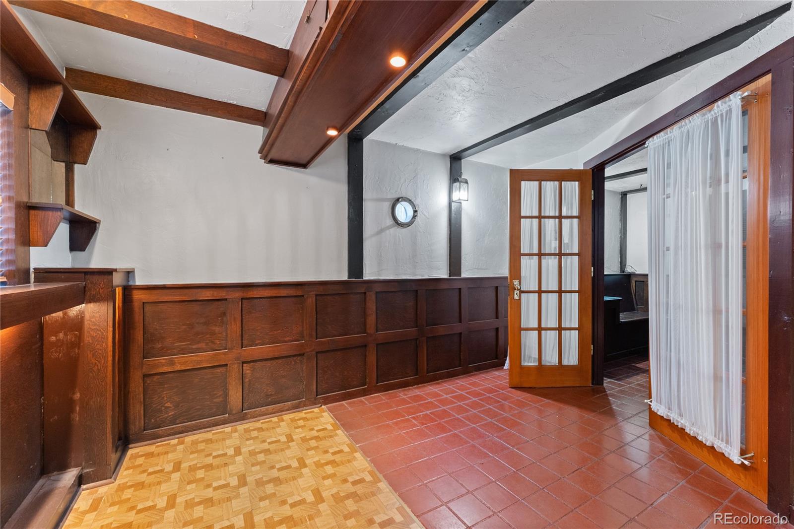 MLS Image #33 for 2932  pennsylvania avenue,colorado springs, Colorado