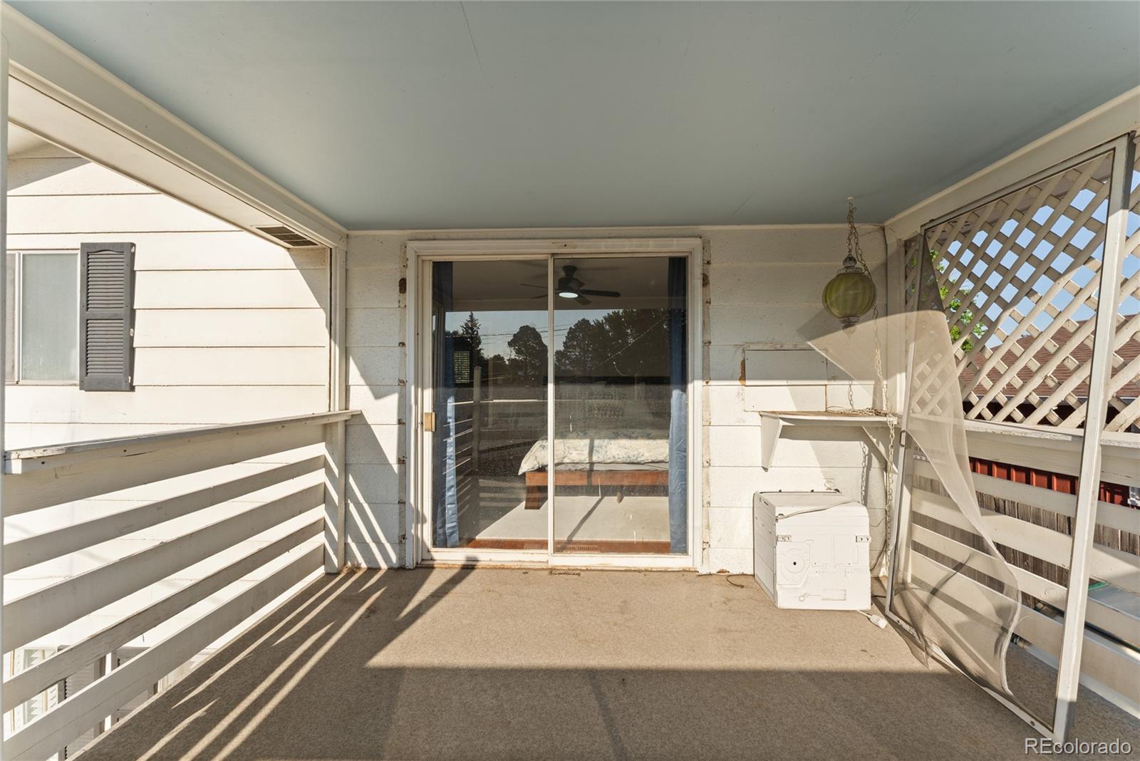 MLS Image #35 for 2932  pennsylvania avenue,colorado springs, Colorado