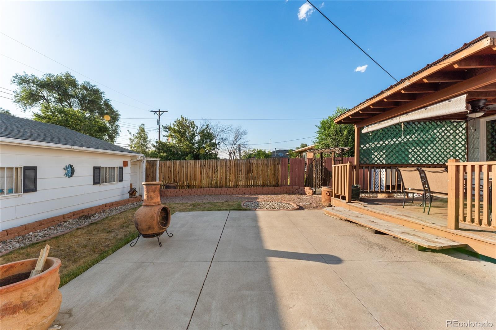 MLS Image #37 for 2932  pennsylvania avenue,colorado springs, Colorado