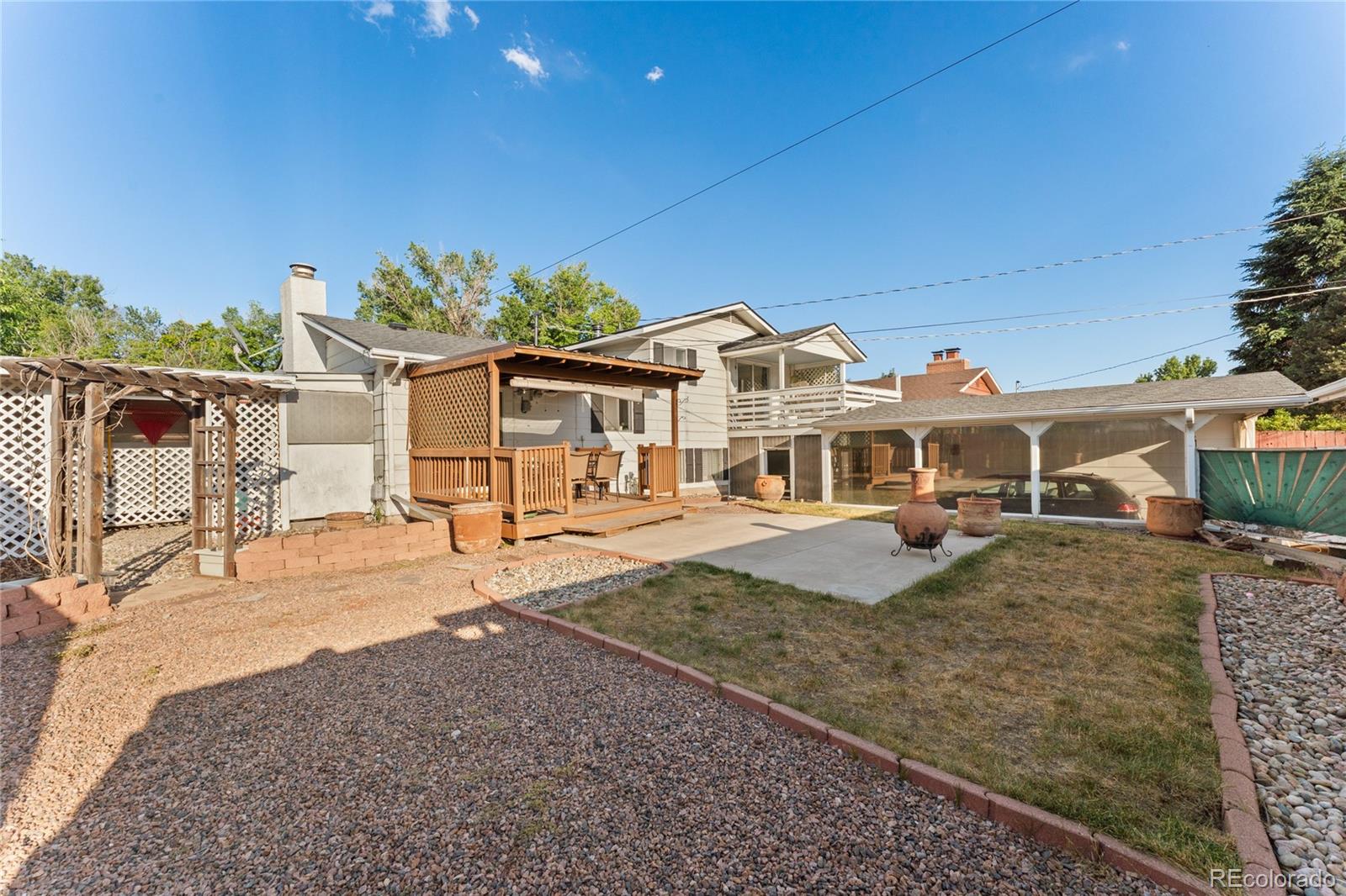 MLS Image #38 for 2932  pennsylvania avenue,colorado springs, Colorado