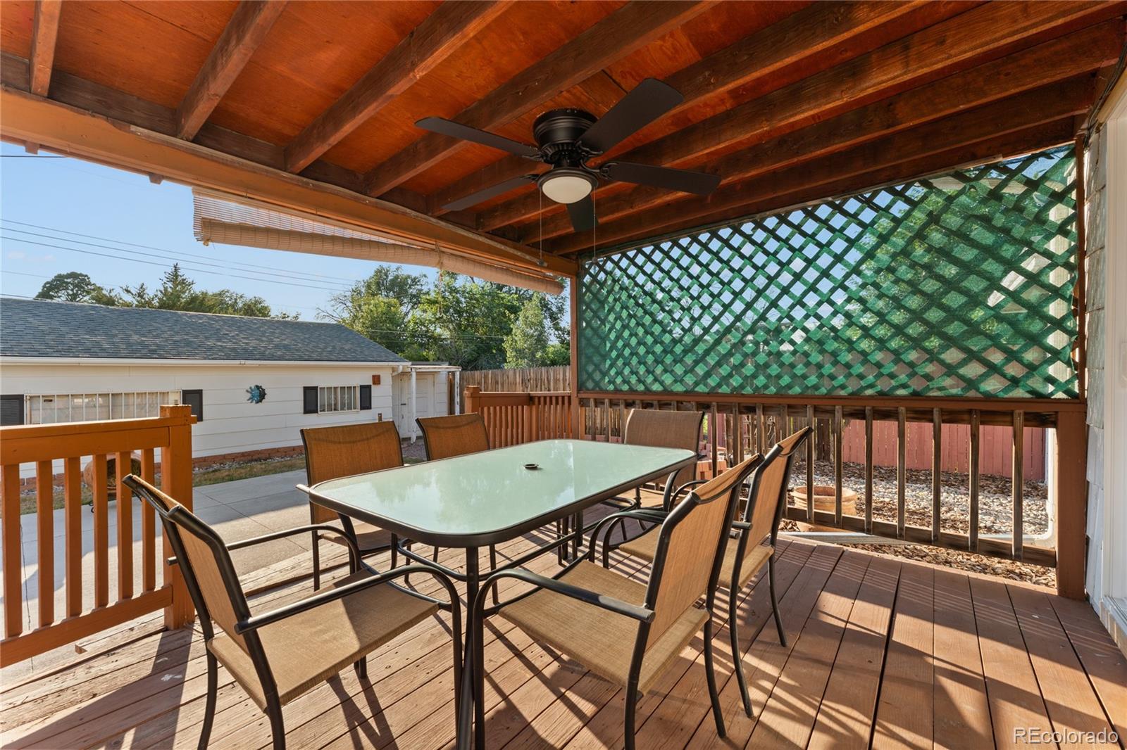 MLS Image #39 for 2932  pennsylvania avenue,colorado springs, Colorado