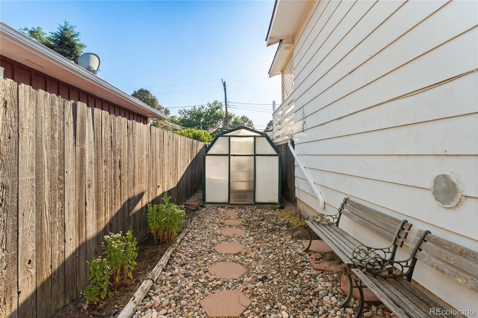MLS Image #4 for 2932  pennsylvania avenue,colorado springs, Colorado