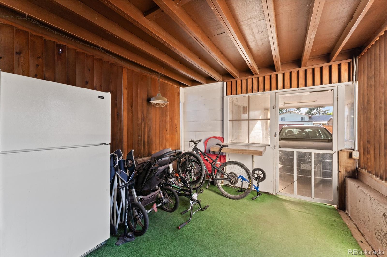 MLS Image #40 for 2932  pennsylvania avenue,colorado springs, Colorado