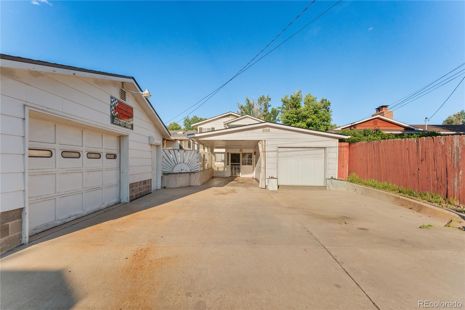 MLS Image #41 for 2932  pennsylvania avenue,colorado springs, Colorado
