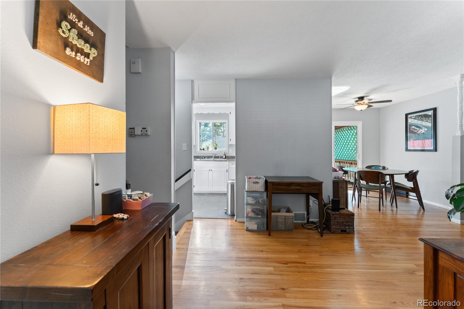 MLS Image #5 for 2932  pennsylvania avenue,colorado springs, Colorado