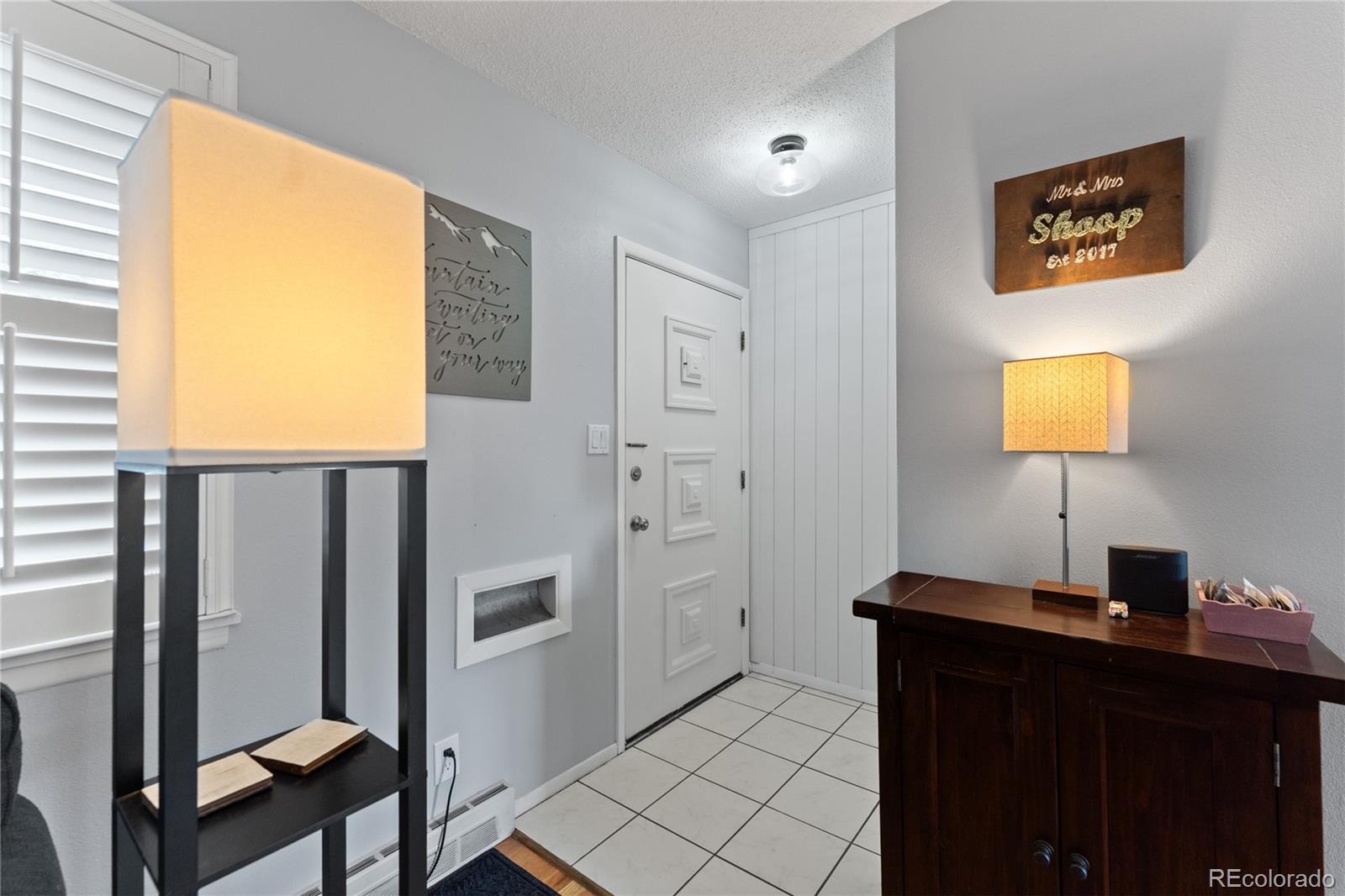 MLS Image #6 for 2932  pennsylvania avenue,colorado springs, Colorado