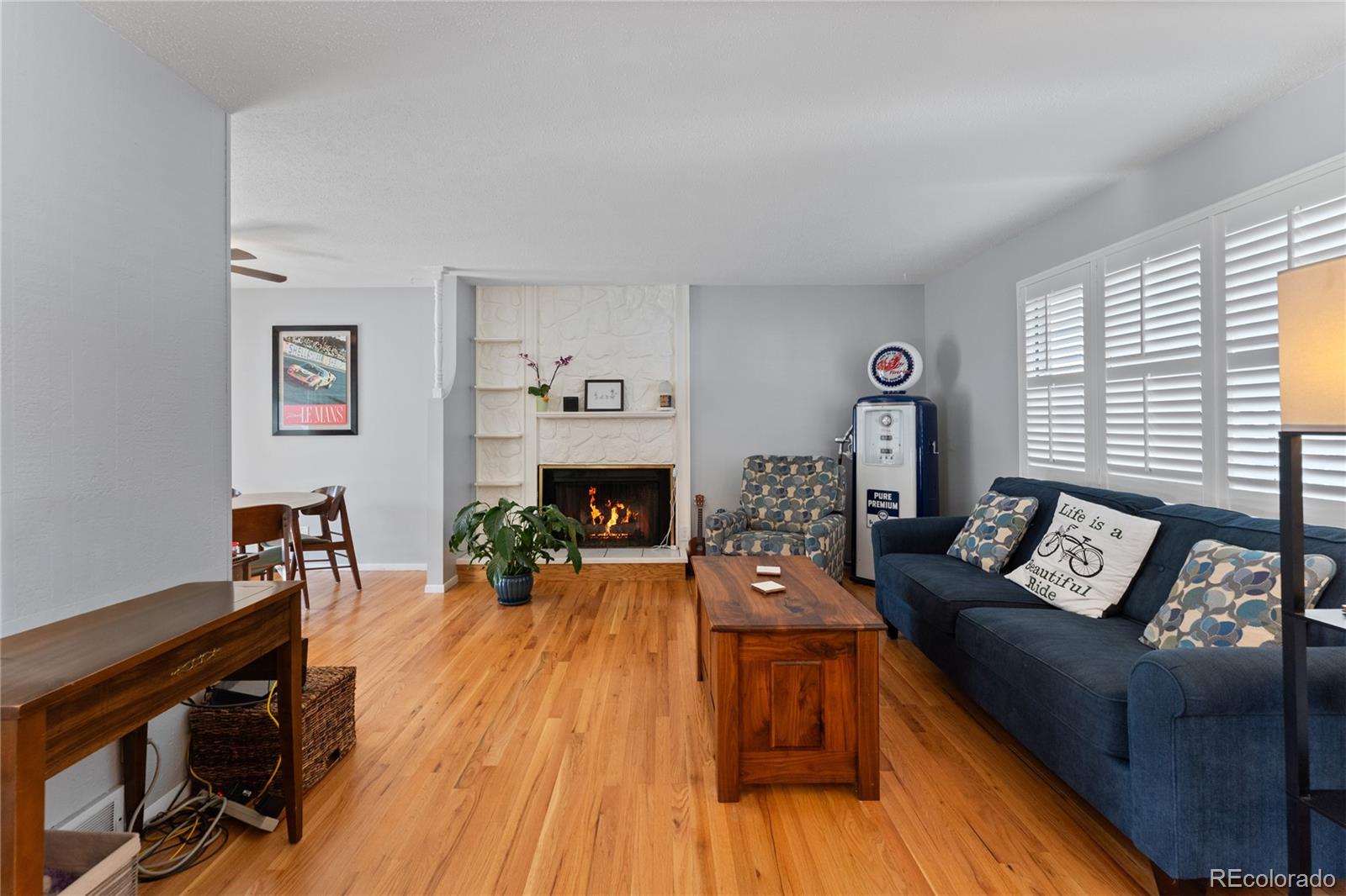 MLS Image #7 for 2932  pennsylvania avenue,colorado springs, Colorado