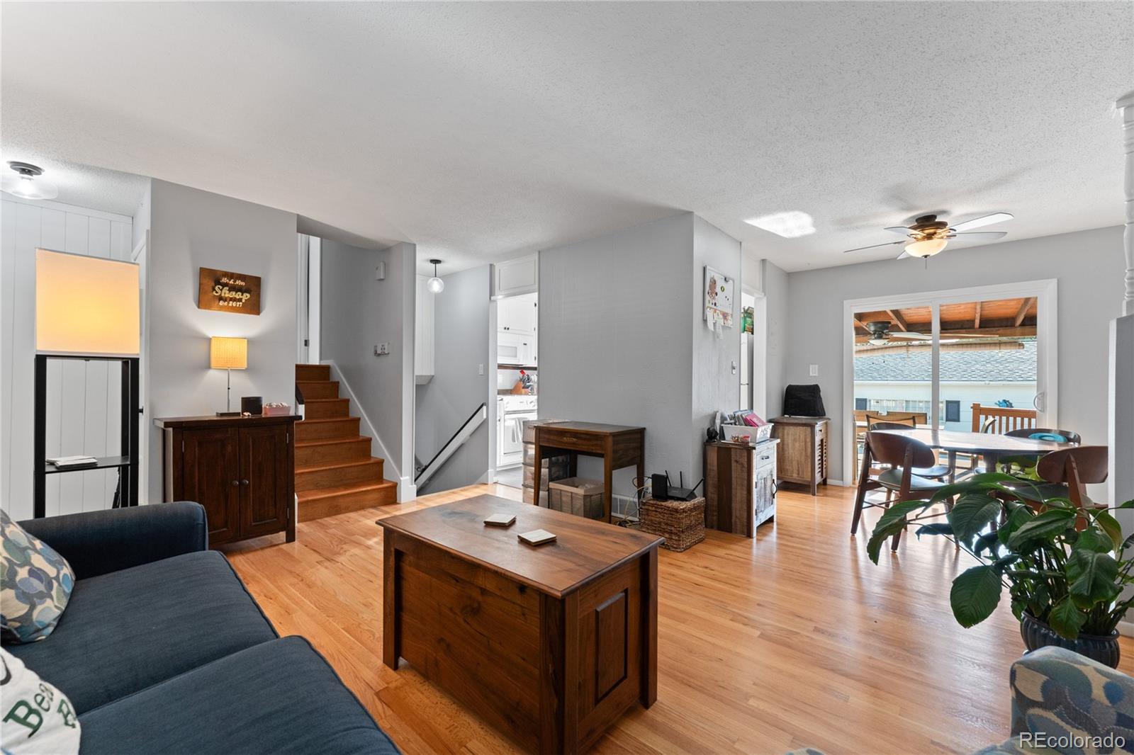 MLS Image #8 for 2932  pennsylvania avenue,colorado springs, Colorado