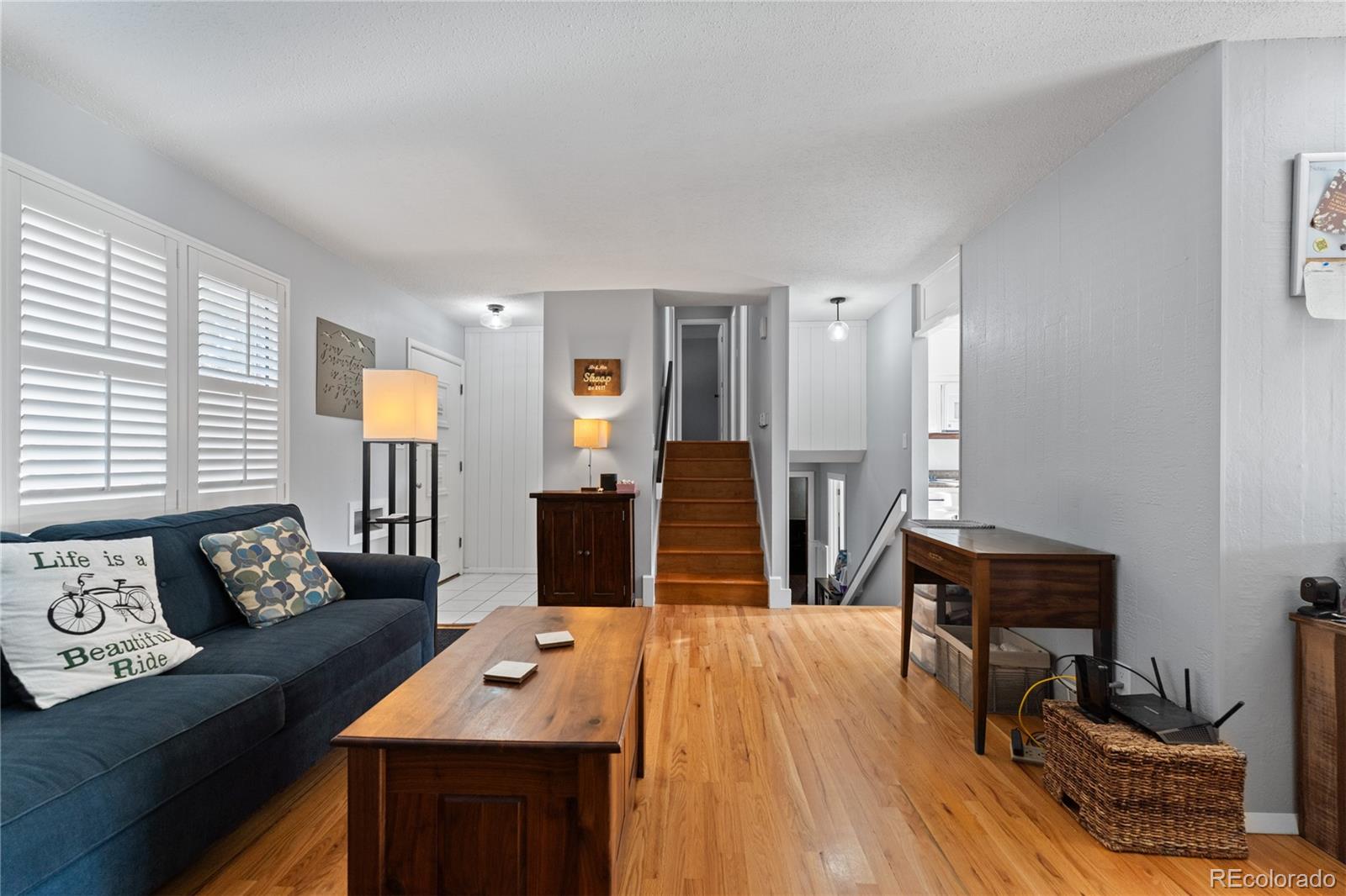 MLS Image #9 for 2932  pennsylvania avenue,colorado springs, Colorado