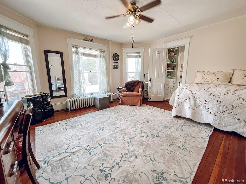 MLS Image #10 for 216  batterson street,monte vista, Colorado
