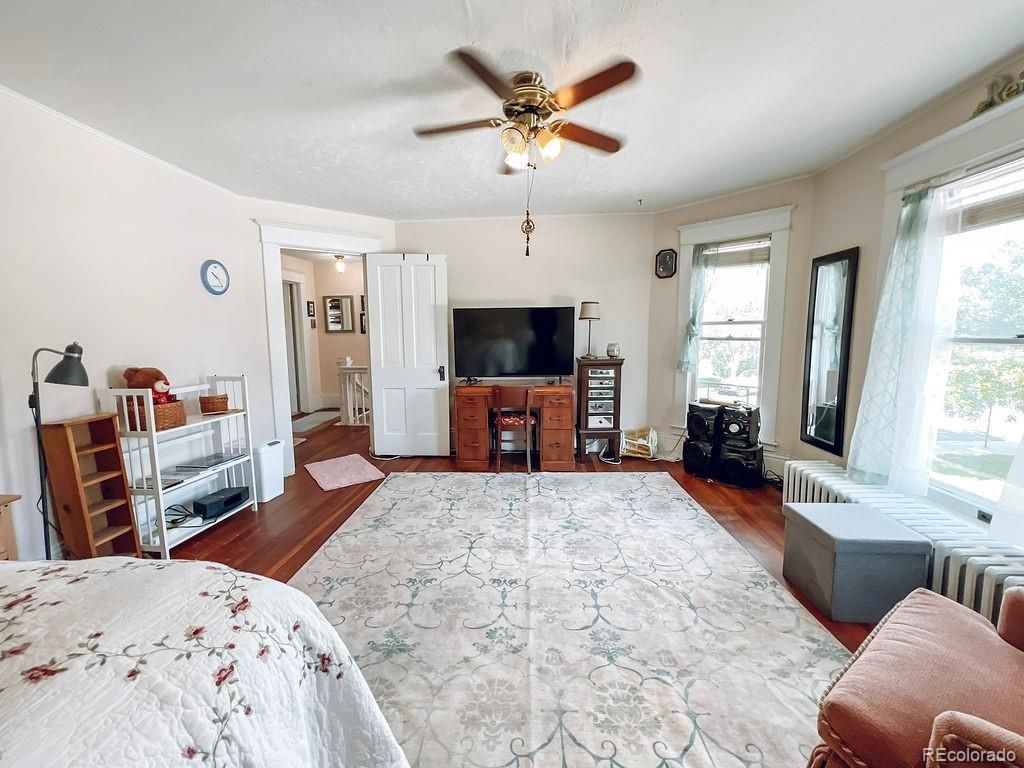 MLS Image #11 for 216  batterson street,monte vista, Colorado