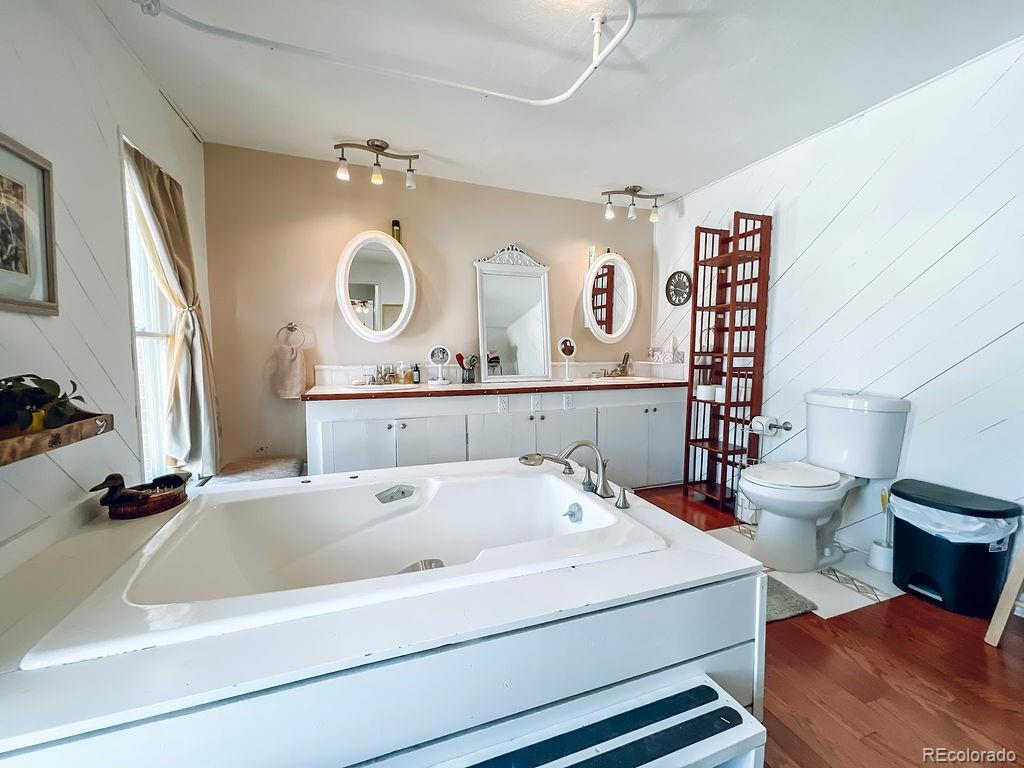 MLS Image #12 for 216  batterson street,monte vista, Colorado