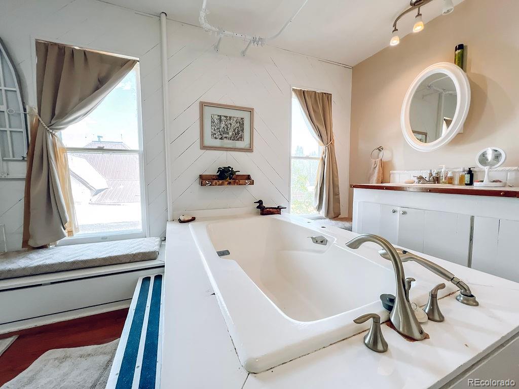 MLS Image #13 for 216  batterson street,monte vista, Colorado