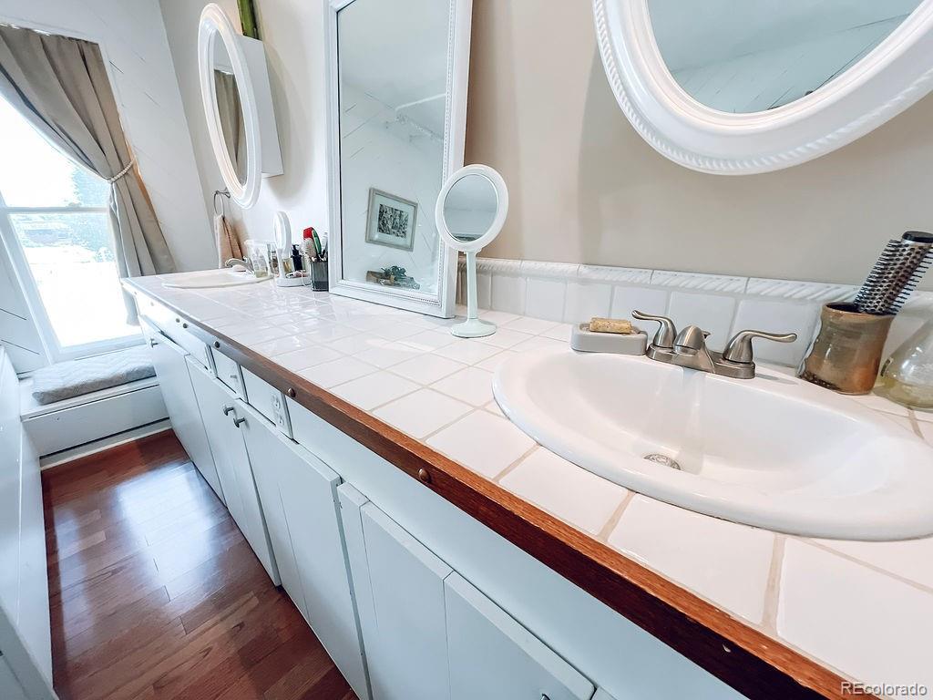 MLS Image #14 for 216  batterson street,monte vista, Colorado