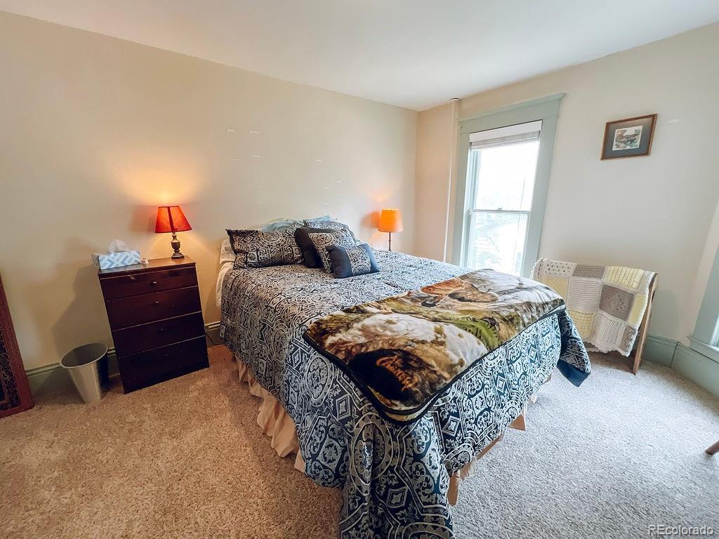 MLS Image #15 for 216  batterson street,monte vista, Colorado