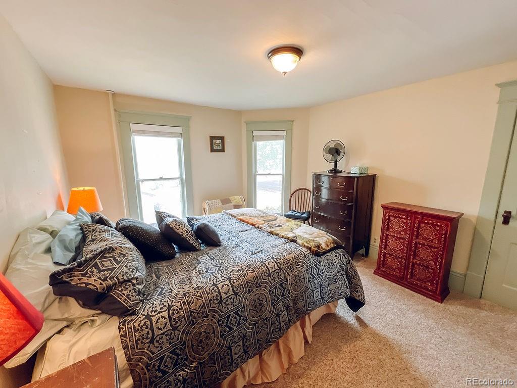 MLS Image #16 for 216  batterson street,monte vista, Colorado