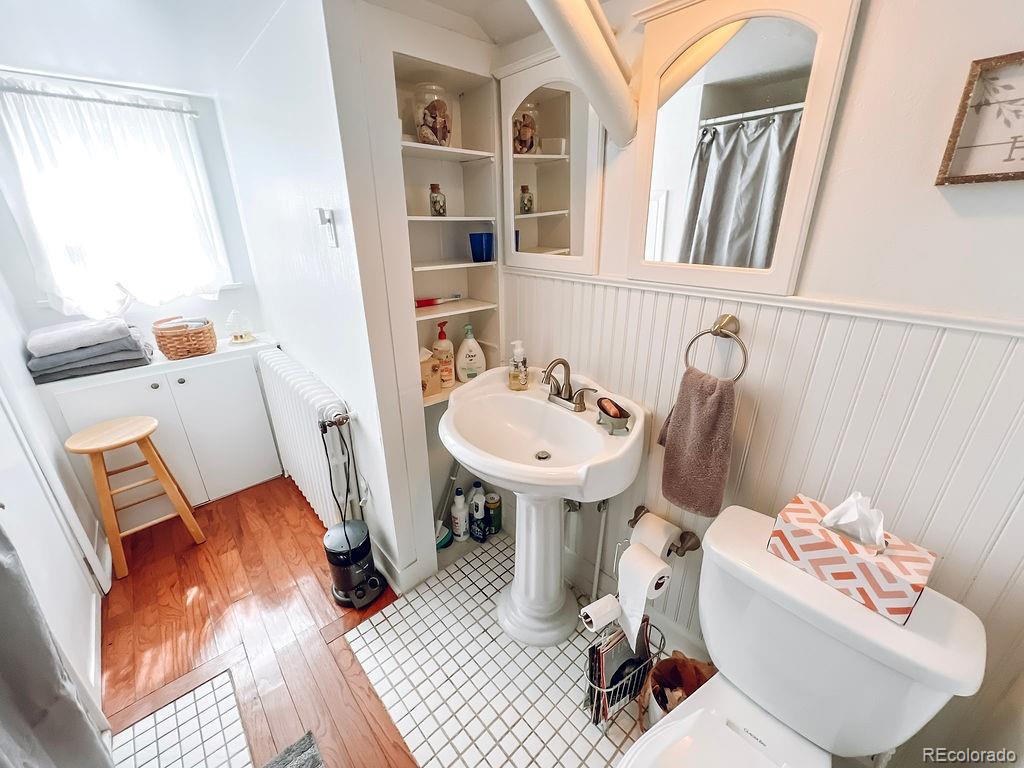 MLS Image #17 for 216  batterson street,monte vista, Colorado