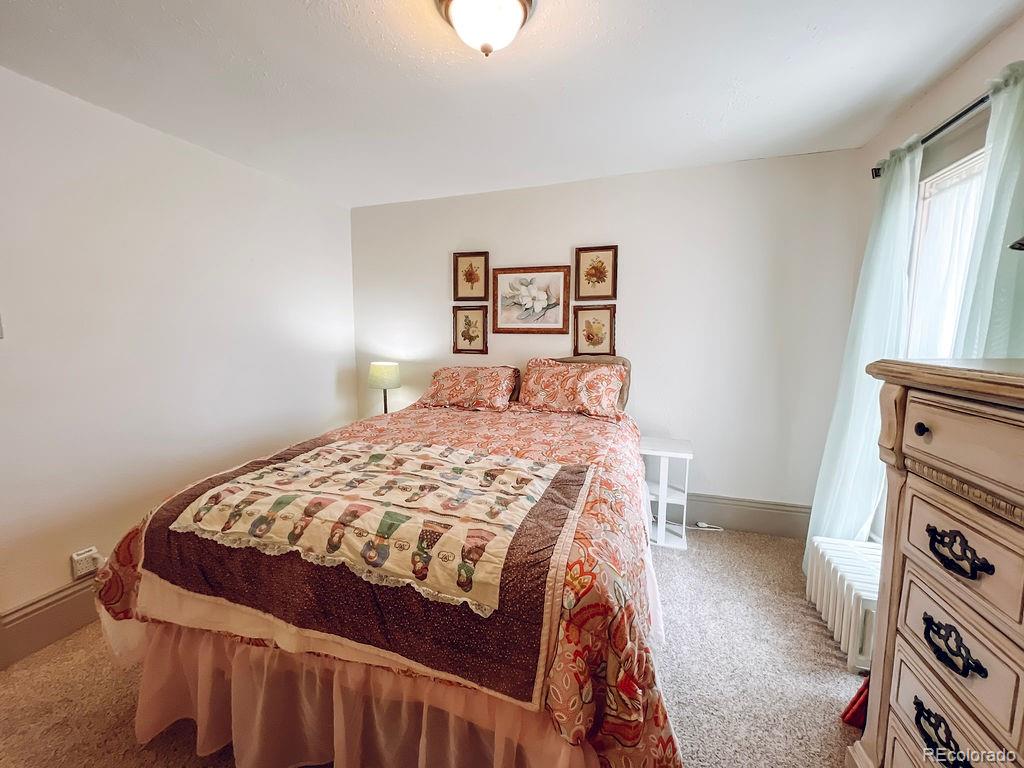 MLS Image #18 for 216  batterson street,monte vista, Colorado