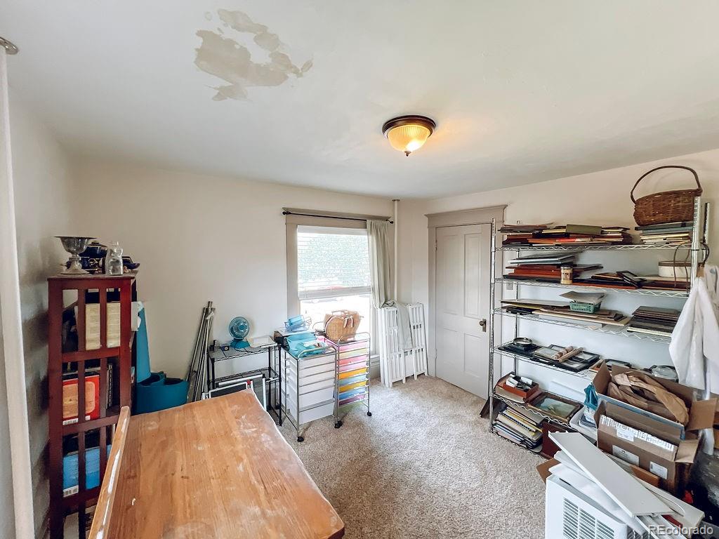 MLS Image #19 for 216  batterson street,monte vista, Colorado