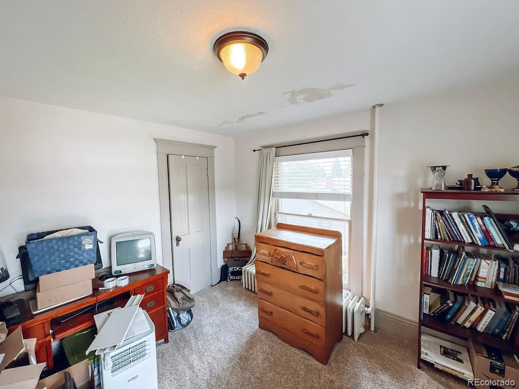 MLS Image #20 for 216  batterson street,monte vista, Colorado