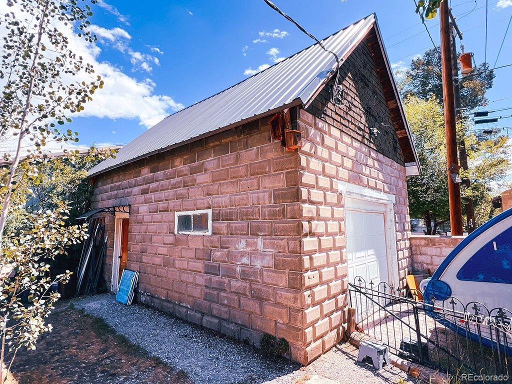 MLS Image #24 for 216  batterson street,monte vista, Colorado