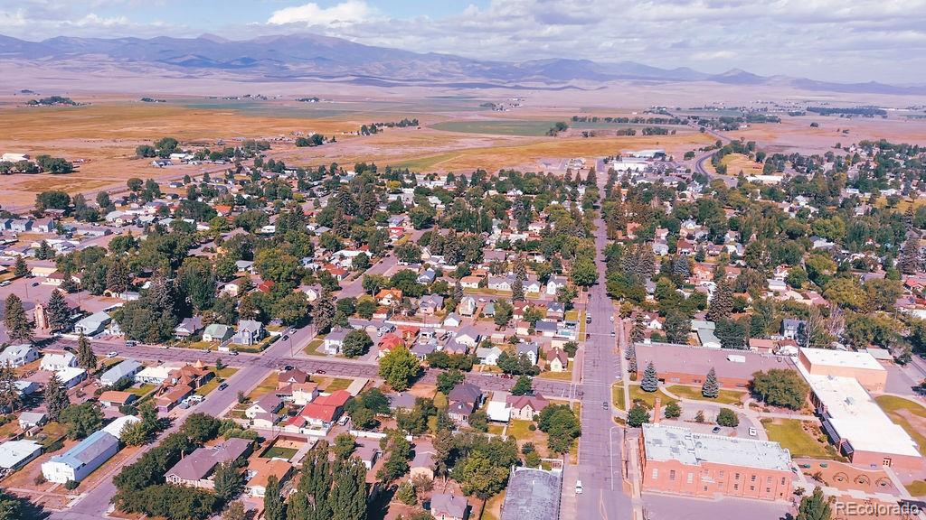 MLS Image #27 for 216  batterson street,monte vista, Colorado