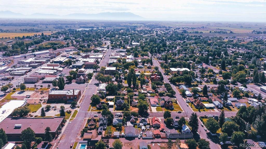 MLS Image #28 for 216  batterson street,monte vista, Colorado