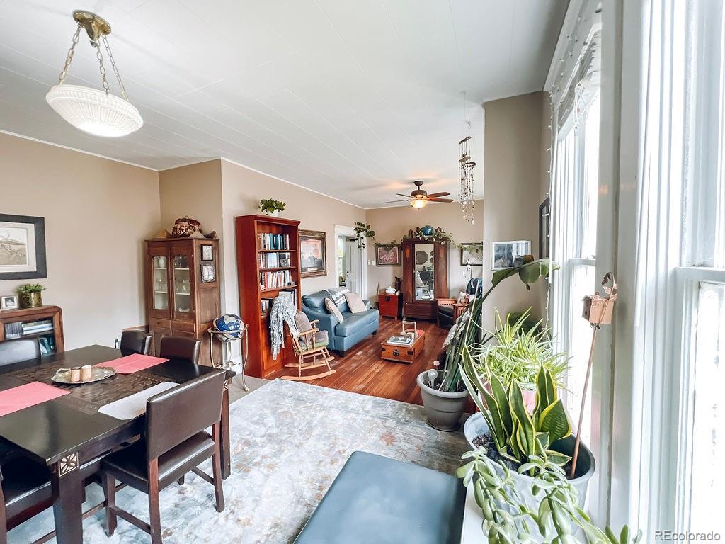 MLS Image #5 for 216  batterson street,monte vista, Colorado