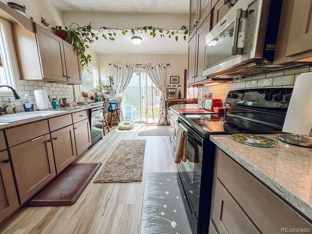MLS Image #6 for 216  batterson street,monte vista, Colorado