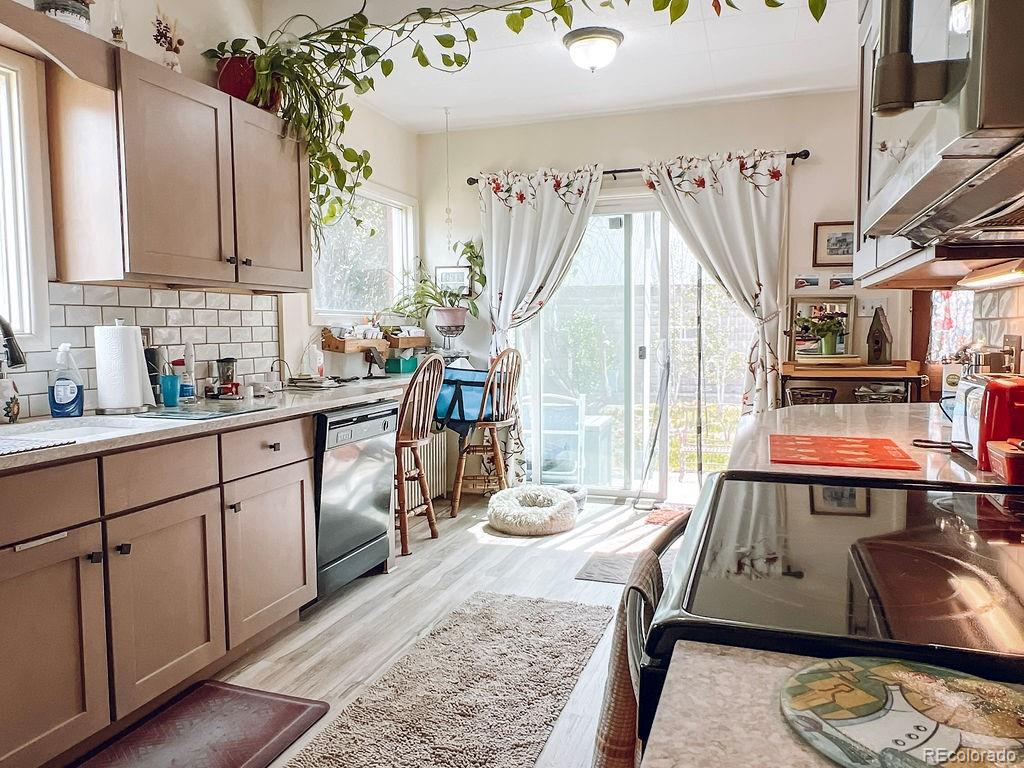 MLS Image #7 for 216  batterson street,monte vista, Colorado